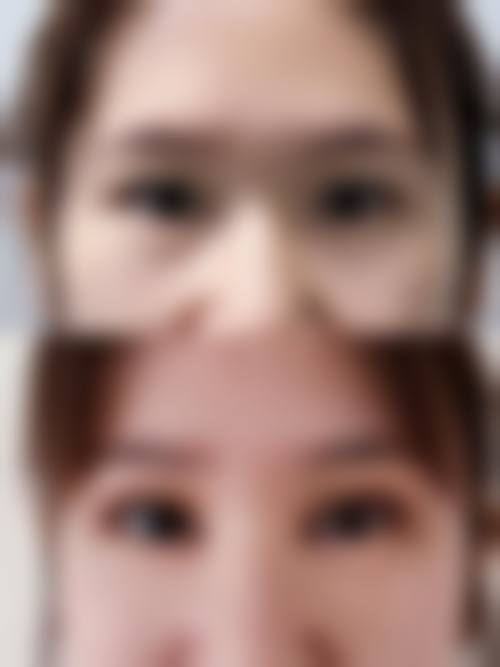 刘文慧在哪家医院