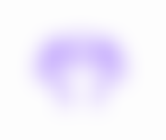 四、广州依柏诗贰号整形医院开展的主要项目和特色项目：