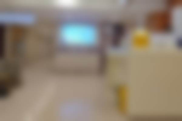 五、北京新颜兴医疗美容门诊部实例