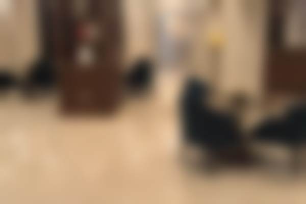 六、北京新颜兴医疗美容门诊部怎么预约：