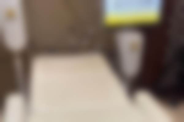 三、北京新颜兴医疗美容门诊部基本信息：