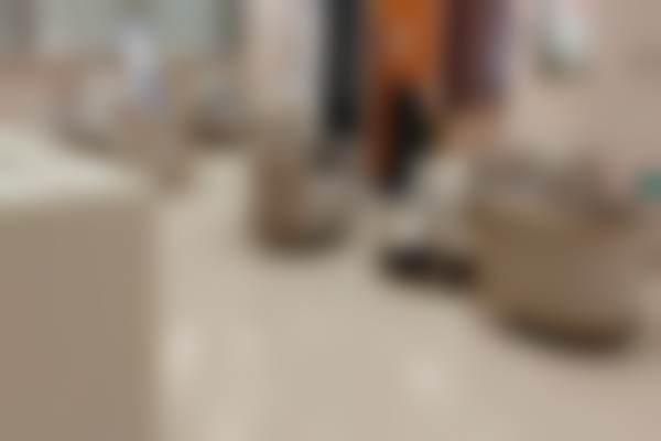 七、北京新颜兴医疗美容门诊部价格表：（仅供参考）