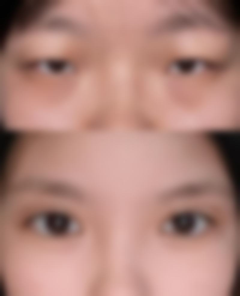 刘文慧怎么预约？