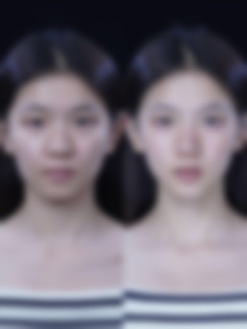 二、成都润美玉之光整形美容医院正规吗？来看看医院资质：