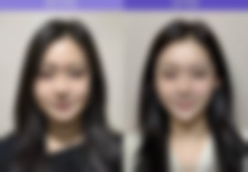 二、北京冰蝶整形美容医院正规吗？来看看医院资质：