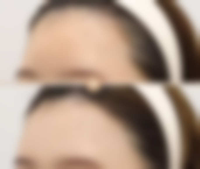 刘文慧项目价格表参考