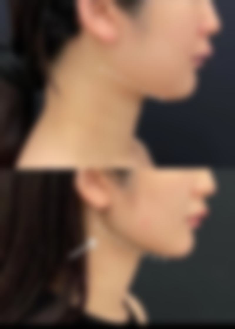 七、北京爱多邦医疗美容整形真实的顾客评价如下：