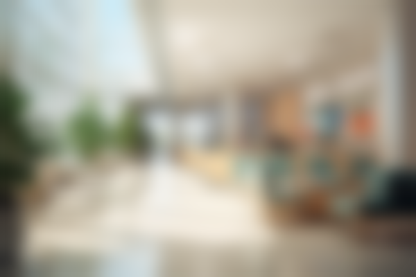 深圳金丽整形医院