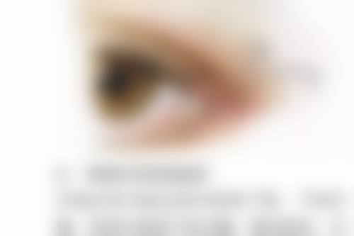 二、成都熙之医学美容门诊部正规吗？来看看医院资质：