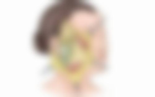 隆鼻一次能保持多久？自体软骨隆鼻的长效优势