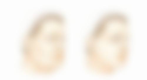 二、惠东县狄娜整形医院正规吗？来看看医院资质：