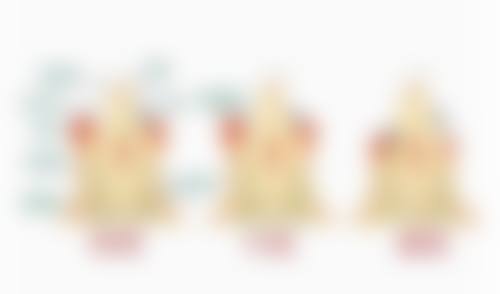 四、惠东县狄娜整形医院实例