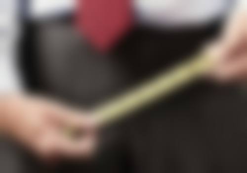 七、惠东县狄娜整形医院真实的顾客评价如下：