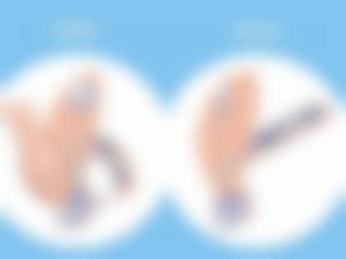 如何快速消除恼人眼袋？多种治疗方案结合日常护理，还你明亮有神眼周