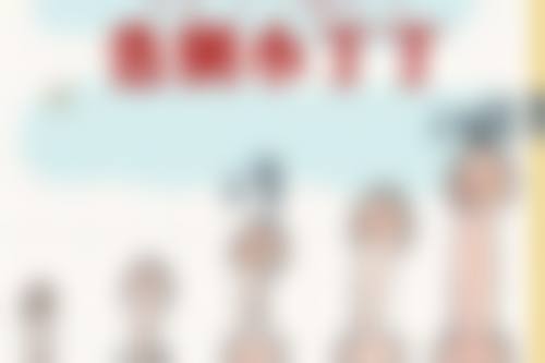 隆鼻一次能保持多久？影响成效持久的其他因素