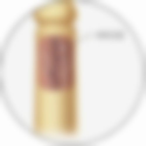 隆鼻一次能保持多久？自体脂肪隆鼻的持久度与特色