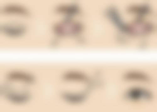 皮肤类型与体质差异,影响疤痕颜色?