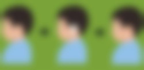 四、贵阳丽都医疗美容医院植发基本信息：