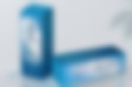 五、惠东县狄娜整形医院怎么预约：