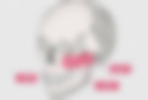 放射治疗：悄悄抚平疤痕疙瘩