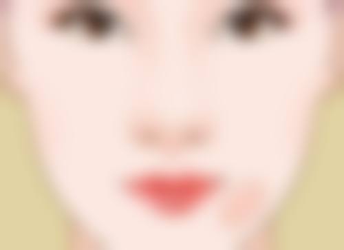 做完双眼皮一个月哭了,怎么判断情况正不正常