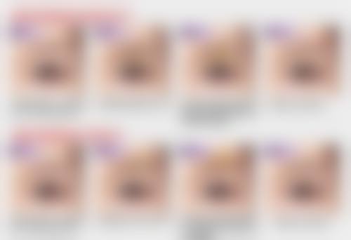 六、厦门俪人整形医院价格表：（仅供参考）