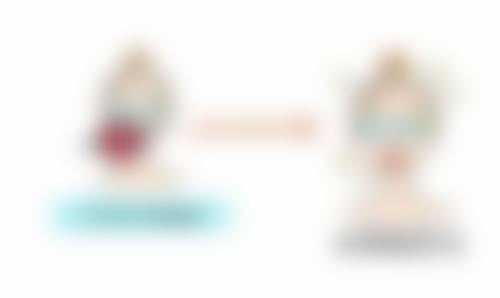 术后疼痛程度咋样,咋护理能舒服点?