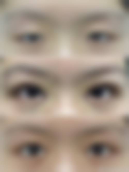 刘文慧怎么预约?