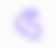 做完双眼皮一个月哭了,该怎么护理