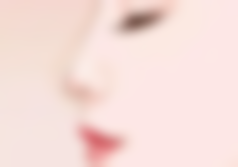 五、内蒙古包头伽蓝(原巴诺巴奇)医疗美容门诊部实例