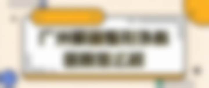 百束比古双眼皮实例