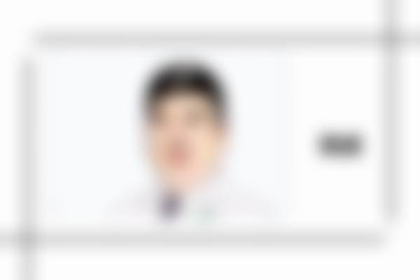 百束比古怎么预约?