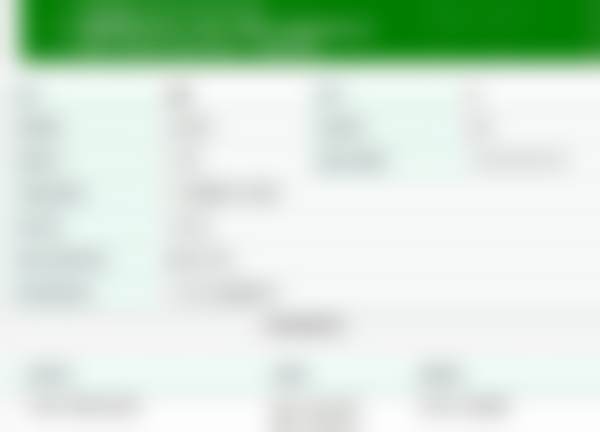 七、广州紫馨整形外科医院价格表：（仅供参考）