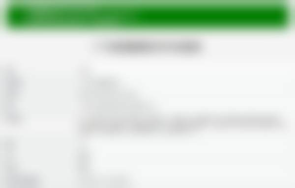 黄迅在哪家医院