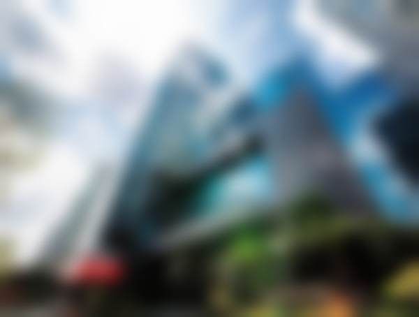 百束比古双眼皮水平怎么样可靠吗?