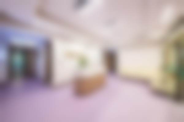 张昵口碑和评价