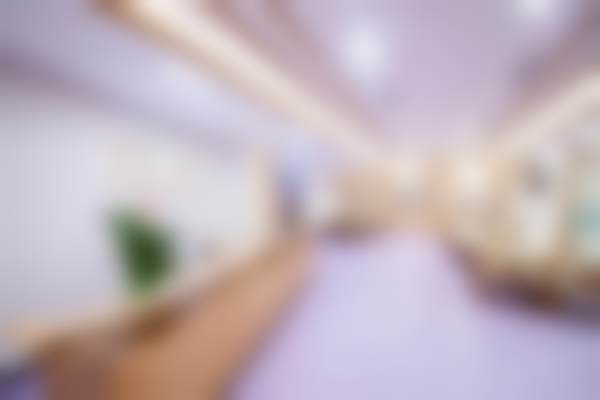 苑凯华在哪家医院