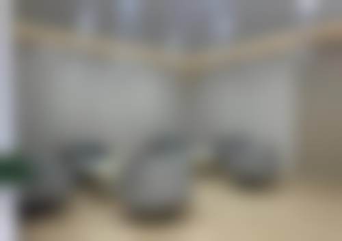 铜仁绽新白翎医疗美容门诊部