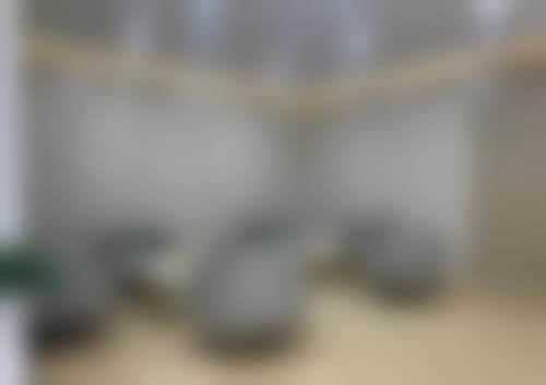 三、铜仁绽新白翎医疗美容门诊部基本信息：