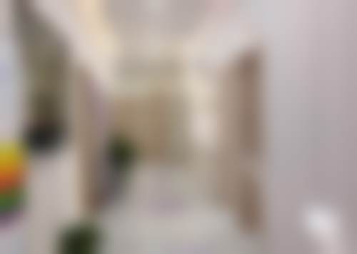 六、铜仁绽新白翎医疗美容门诊部价格表：（仅供参考）