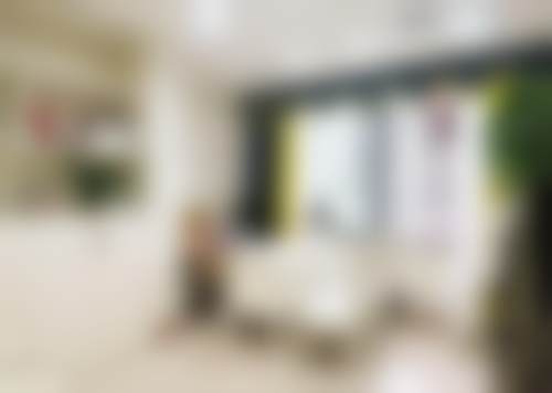 五、铜仁绽新白翎医疗美容门诊部怎么预约：