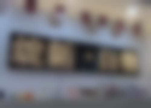 四、铜仁绽新白翎医疗美容门诊部实例