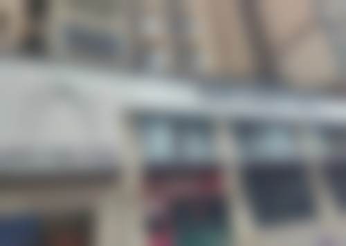 二、铜仁绽新白翎医疗美容门诊部正规吗？来看看医院资质：