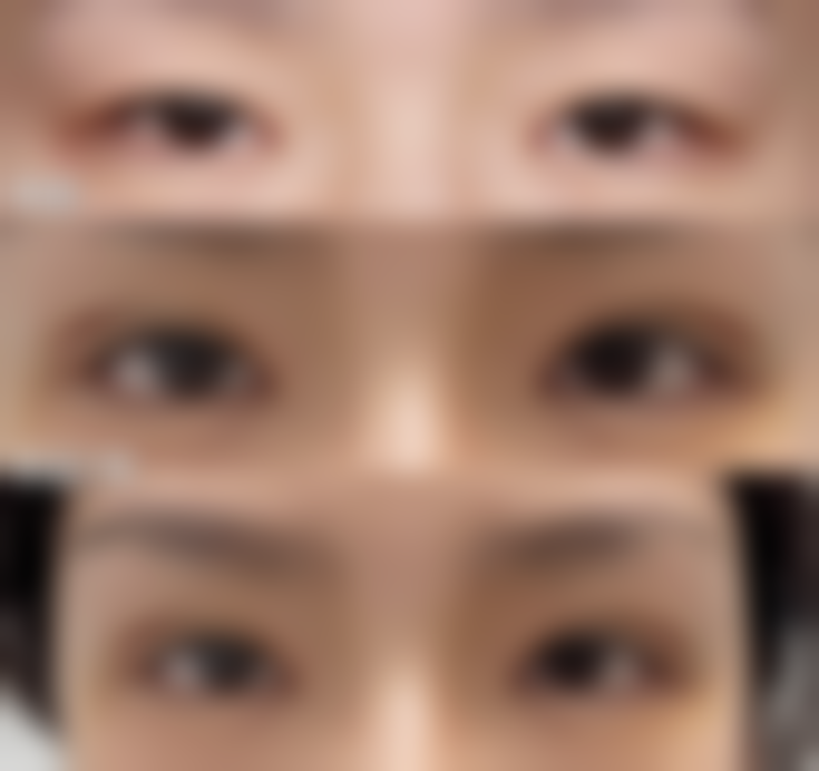 三、曲靖市非常好人民医院基本信息：