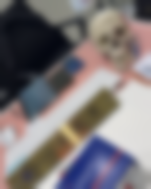 四、厦门俪人整形医院实例