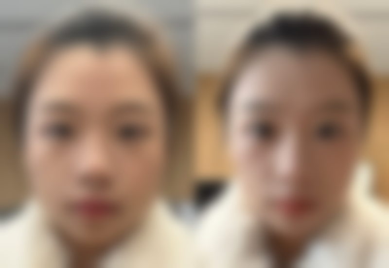 七、曲靖市非常好人民医院真实的顾客评价如下：