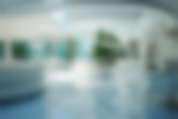 厦门俪人整形医院