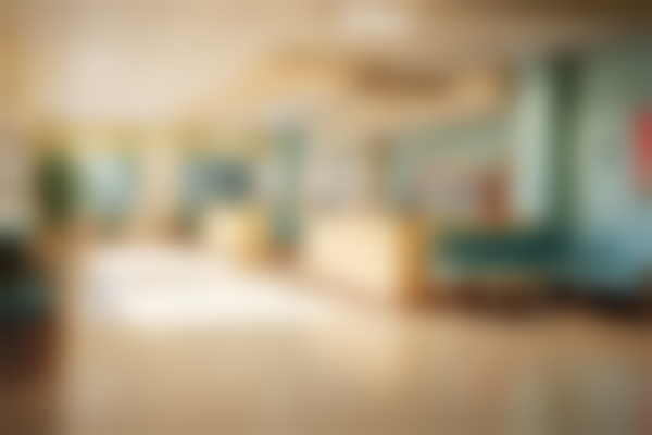 丽江美柏瑞医疗美容医院