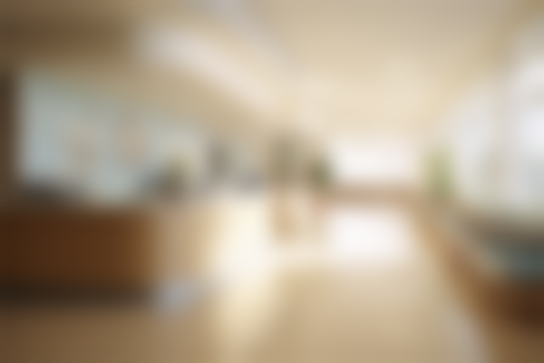 曲靖市非常好人民医院