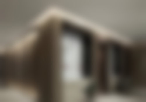 二、南京金鹰医疗美容门诊部正规吗？来看看医院资质：